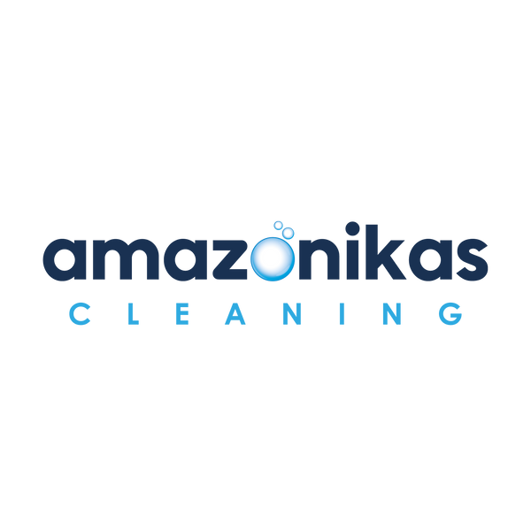 Amazonikas Cleaning